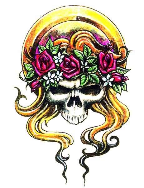 Card image cap